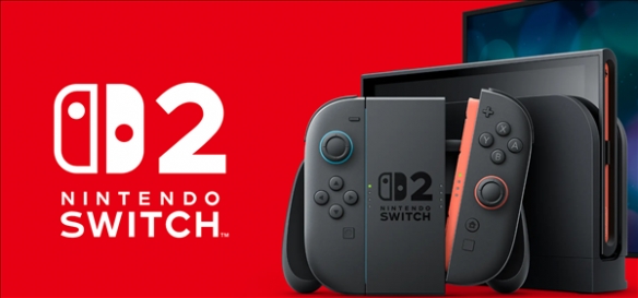 Switch2Ӫ65ۣͬ Ӽ